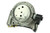 Engine Mount | UROURO-017909
