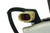Engine Mount | UROURO-017909