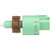 Stoplight Switch | BWDS42012