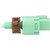 Stoplight Switch | BWDS42012