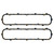 Engine Valve Cover Gasket Set | 557VS 50004 C