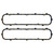 Engine Valve Cover Gasket Set | 557VS 50004 C