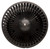 Flanged Vented CW Blower Motor w/ Wheel | 4SE76900