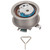 Engine Timing Belt Tensioner | INAZT05653
