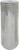 Aluminum Filter Drier w/ Pad Mount | 4SE83231