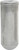 Aluminum Filter Drier w/ Pad Mount | 4SE83231
