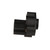 Throttle Position Sensor | BWDEC1089