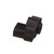 Throttle Position Sensor | BWDEC1089