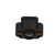Throttle Position Sensor | BWDEC1089