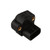 Throttle Position Sensor | BWDEC1089