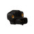 Throttle Position Sensor | BWDEC1089