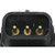 Throttle Position Sensor | BWDEC1089