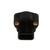 Throttle Position Sensor | BWDEC1089