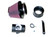 Performance Air Intake System, High-Flow, Roto-Mold Tube | KNE57-0626