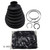 Constant Velocity Joint Boot Kit | BEC103-2818
