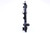 Radiator | NIS65615A