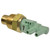 Ported Vacuum Switch | BWDEC928