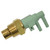 Ported Vacuum Switch | BWDEC928