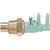 Ported Vacuum Switch | BWDEC928