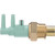 Ported Vacuum Switch | BWDEC928