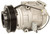 10PA17C Compressor | 4SE78334
