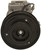 10PA17C Compressor | 4SE78334