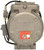 10PA17C Compressor | 4SE78334