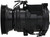 10PA17C Reman Compressor | 4SE57398