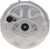 Remanufactured Vacuum Power Brake Booster | CAR54-71106