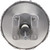 Remanufactured Vacuum Power Brake Booster | CAR54-71106