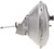 Remanufactured Vacuum Power Brake Booster | CAR54-71106