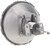 Remanufactured Vacuum Power Brake Booster | CAR54-71106