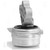 Transmission Mount Left | 62M3268