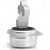 Transmission Mount Left | 62M3268