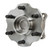 Hub Assembly | SAG102066