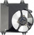 Condenser Fan Assembly | DOR620-028