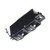 Power Window Switch | BWDWST1003