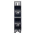 Power Window Switch | BWDWST1003