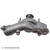 Thermostat With Housing | BEC143-0844