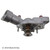 Thermostat With Housing | BEC143-0844