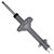 Front Left Suspension Strut Assembly | BIL22-320148