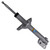 Front Left Suspension Strut Assembly | BIL22-320148