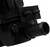 Rotary Electronic Heater Valve | 4SE74933