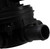 Rotary Electronic Heater Valve | 4SE74933