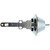 Distributor Vacuum Advance Control | BWDV482