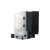 Ignition Starter Switch | BWDCS1142