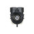 Ignition Starter Switch | BWDCS1142