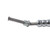Power Steering Pressure Hose | EPS80514