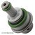 Fuel Injection Pressure Regulator | BEC159-1103