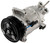 CVC Compressor | 4SE168344